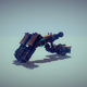 Illustration for article titled Ten of the Funniest iBesiege /iBuilds